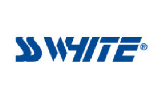 ss-white